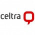 Celtra Inc.