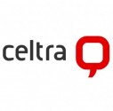 Celtra