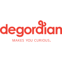 Degordian