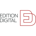 Edition® Digital