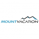 MountVacation