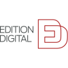 RSG Kapital investiral v Edition Digital!