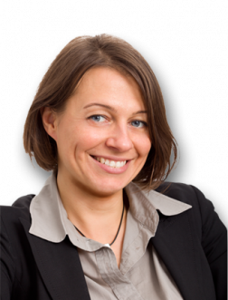 Tatjana Zabasu