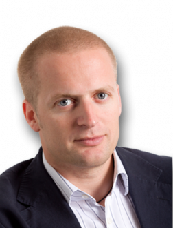 Jure Mikuž