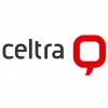 Celtra postala Facebook-ov Preferred Marketing Developer!