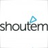 ShoutEm