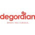 Degordian