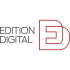 Edition® Digital