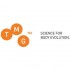 TMG-BMC